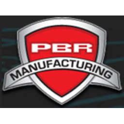 PBR Manufacturing